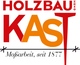 Holzbau Kast