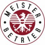 meisterbetrieb meisterbetrieb