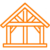 holzbau holzbau