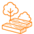 holzimgarten holzimgarten
